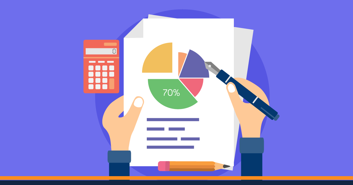 ¿Por Qué Es Importante La Contabilidad De Costos Para Las Empresas?